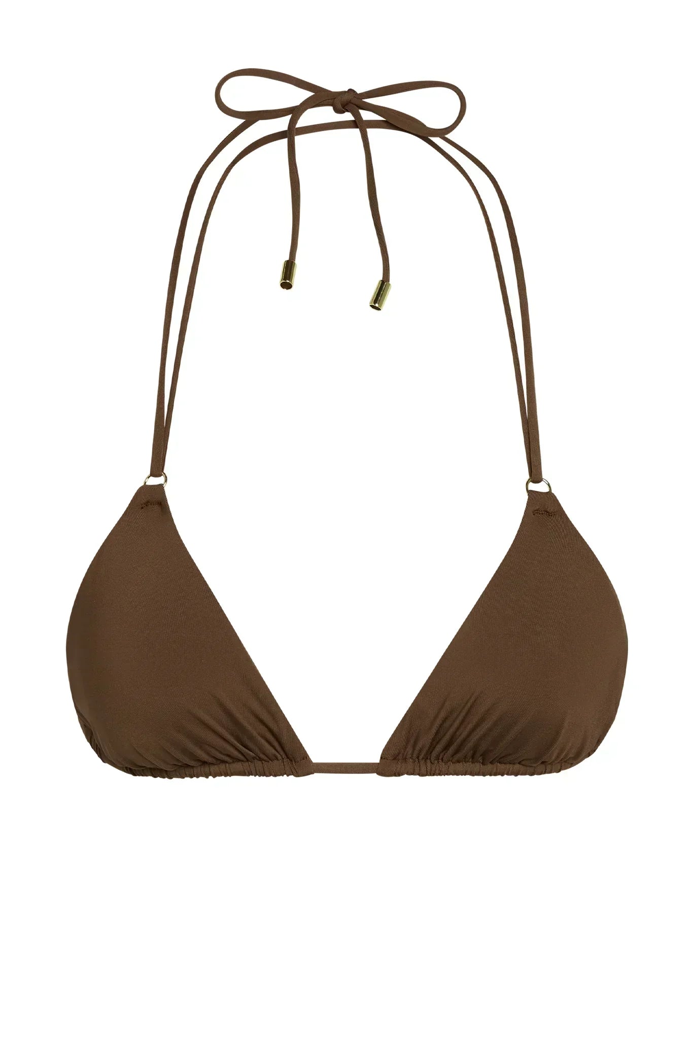 Prague TOP - COCO