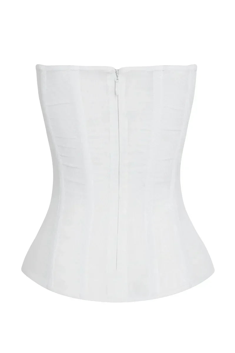 Mia Corset Top