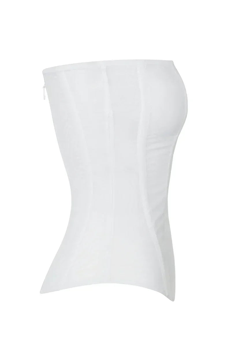 Mia Corset Top