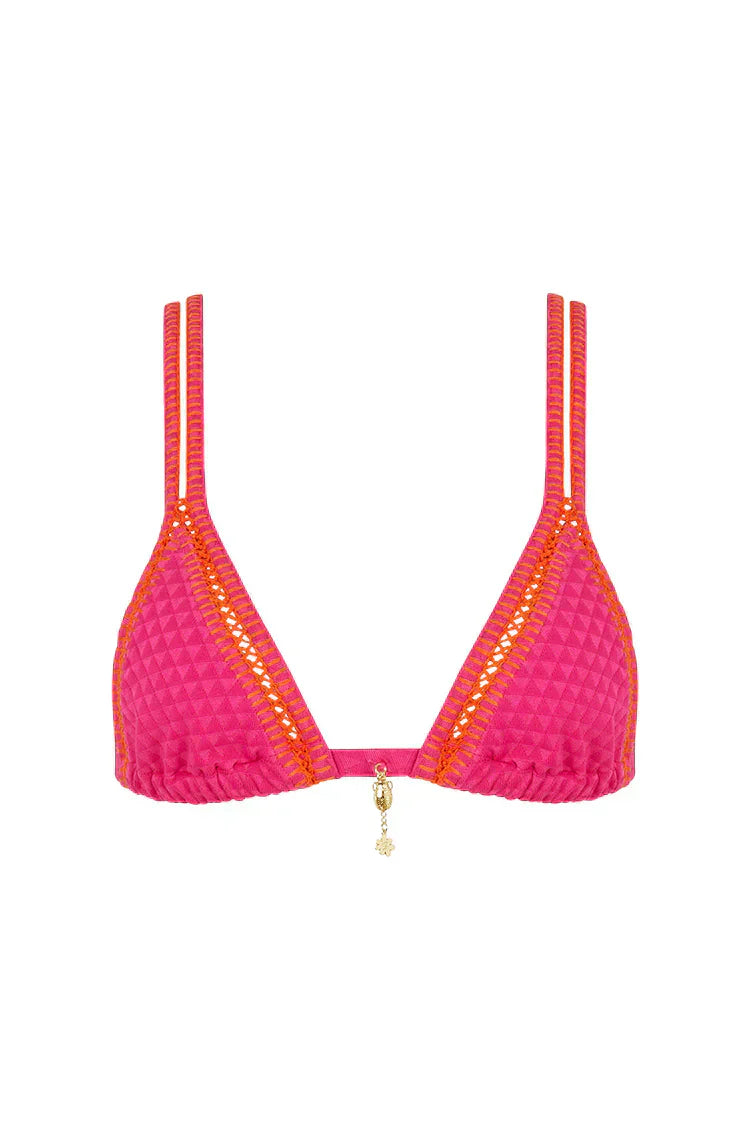 Lanai Top